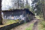 Gewerbeobjekt Clausthal-Zellerfeld Zellerfeld - 2&euro; | Angebot:17272708