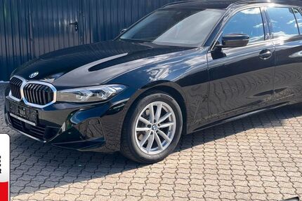 BMW 318 32.800 km 31.700 &euro; Velburg 92355