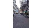 Gewerbeobjekt Rottenburg am Neckar Rottenburg - 1.300&euro; | Angebot:25869120