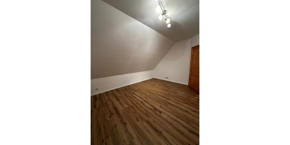 Etagenwohnung Apen - 3 Zimmer, 66 m&sup2;, 730&euro; | Angebot:26324463