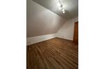 Etagenwohnung Apen - 3 Zimmer, 66 m&sup2;, 730&euro; | Angebot:26324463
