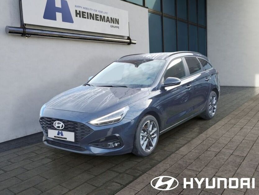 i30