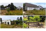 Einfamilienhaus Bad Schmiedeberg - 89.950&euro; | Angebot:27134646