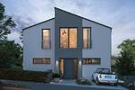 Einfamilienhaus Simmerath - 6 Zimmer, 129 m&sup2;, 404.748&euro; | Angebot:26806922
