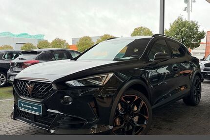 Cupra Formentor 37.873 km 36.950 &euro; Bergisch Gladbach 51429