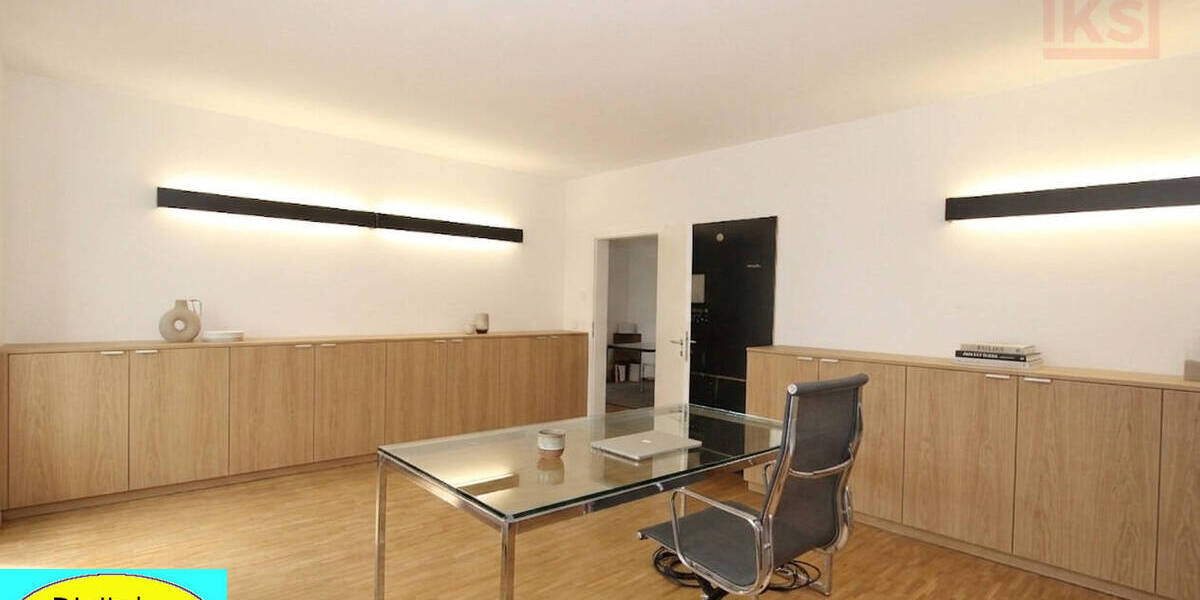 Gewerbeobjekt Saarlouis / Roden Roden - 7 Zimmer, 429.000&euro; | Angebot:26306601