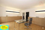 Gewerbeobjekt Saarlouis / Roden Roden - 7 Zimmer, 429.000&euro; | Angebot:26306601