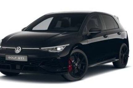 VW Golf 24.150 km 42.690 &euro; Plattling 94447