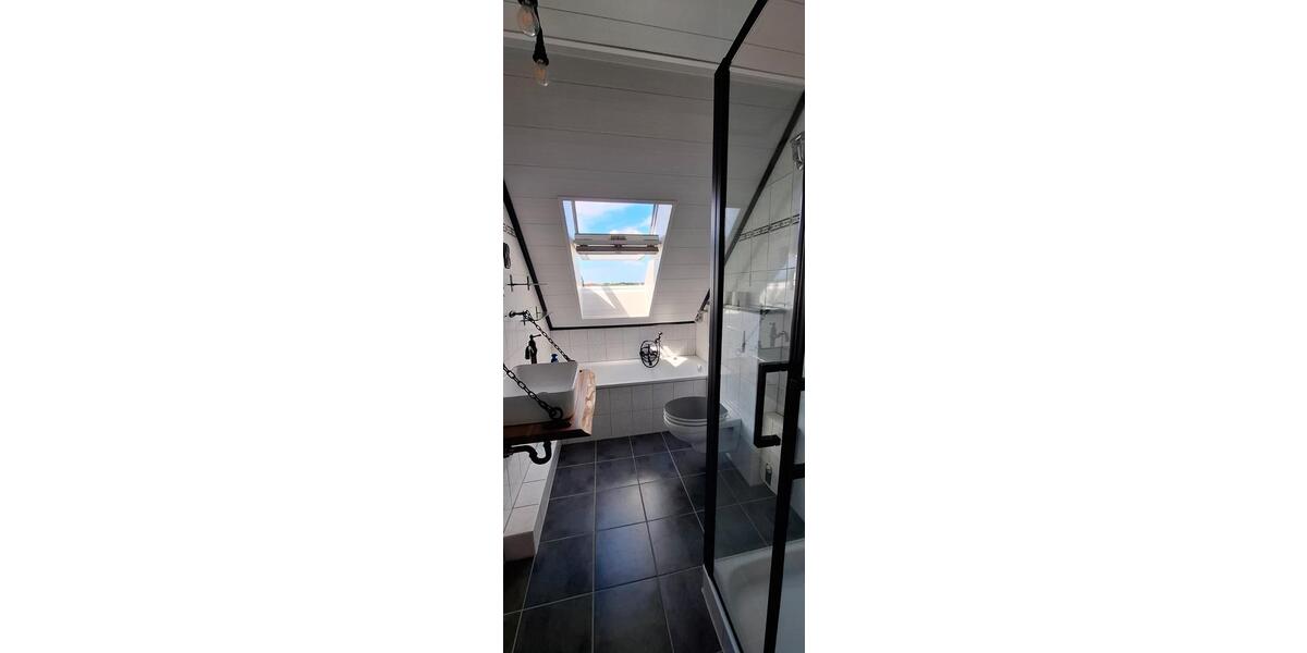 Dachgeschoßwohnung Peine Peine Kernstadt - 3 Zimmer, 78 m&sup2;, 145.000&euro; | Angebot:27090586