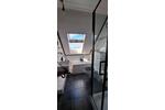 Dachgeschoßwohnung Peine Peine Kernstadt - 3 Zimmer, 78 m&sup2;, 145.000&euro; | Angebot:27090586