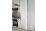 Erdgeschoßwohnung Henstedt-Ulzburg Ulzburg - 1 Zimmer, 31 m&sup2;, 221.000&euro; | Angebot:26377651