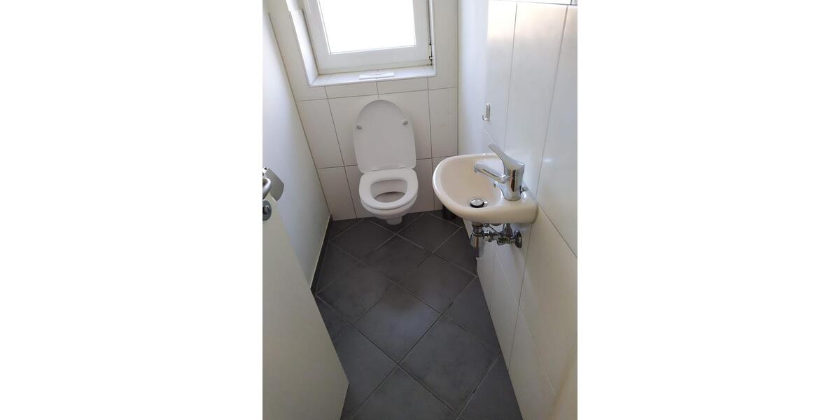 Dachgeschoßwohnung Schwäbisch Gmünd Bargau - 3 Zimmer, 73 m&sup2;, 720&euro; | Angebot:26407649