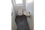Dachgeschoßwohnung Schwäbisch Gmünd Bargau - 3 Zimmer, 73 m&sup2;, 720&euro; | Angebot:26407649