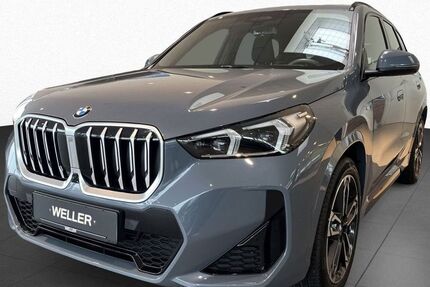 BMW X1 12.018 km 46.990 &euro; Vechta 49377