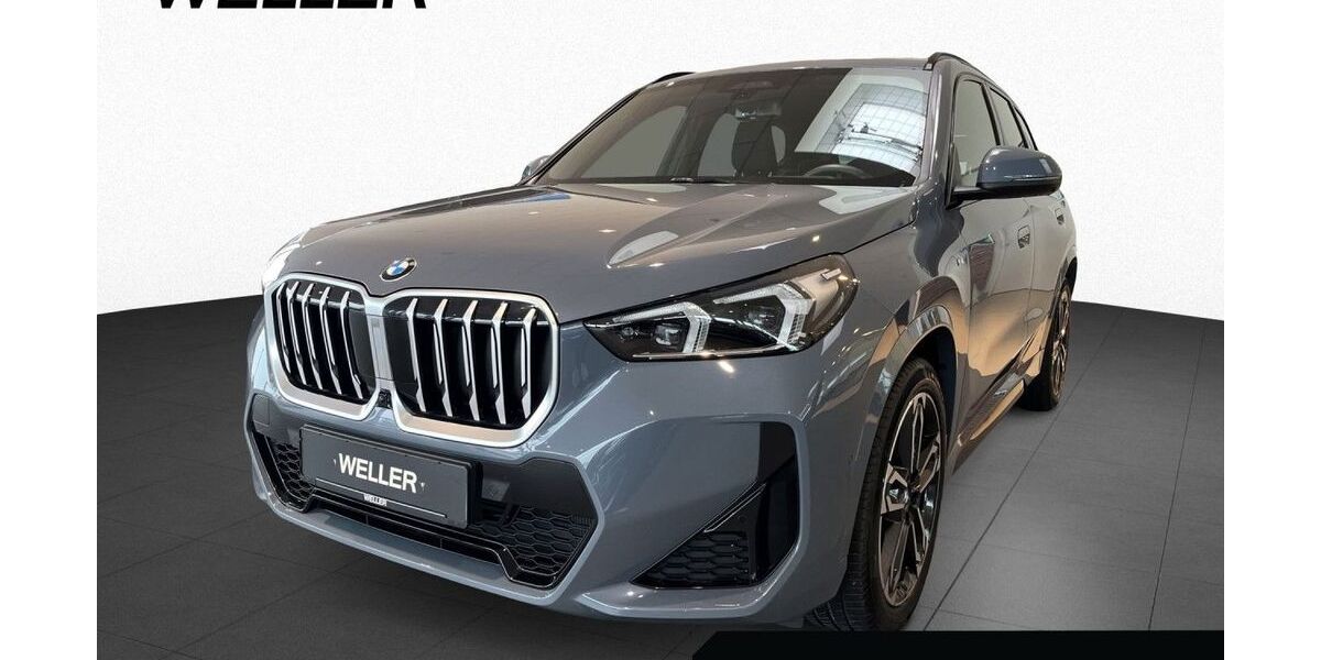 BMW X1 12.018 km 46.990 &euro; Vechta 49377
