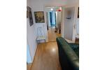 Etagenwohnung Bremerhaven - 3 Zimmer, 78 m&sup2;, 79.000&euro; | Angebot:26926540