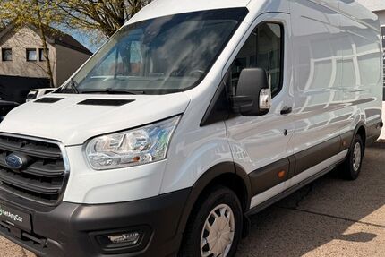 Ford Transit 172.900 km 12.490 &euro; Cloppenburg 49661