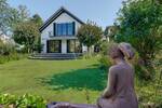 Einfamilienhaus Wehrheim - 8 Zimmer, 227 m&sup2;, 995.000&euro; | Angebot:25742958