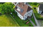 Einfamilienhaus Holzminden - 12 Zimmer, 296 m&sup2;, 144.000&euro; | Angebot:26044950