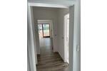 Wohnung in PB 28 qm
