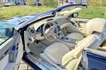 Mercedes-Benz SL 350 83.500 km 24.500 &euro; Hermeskeil 54411
