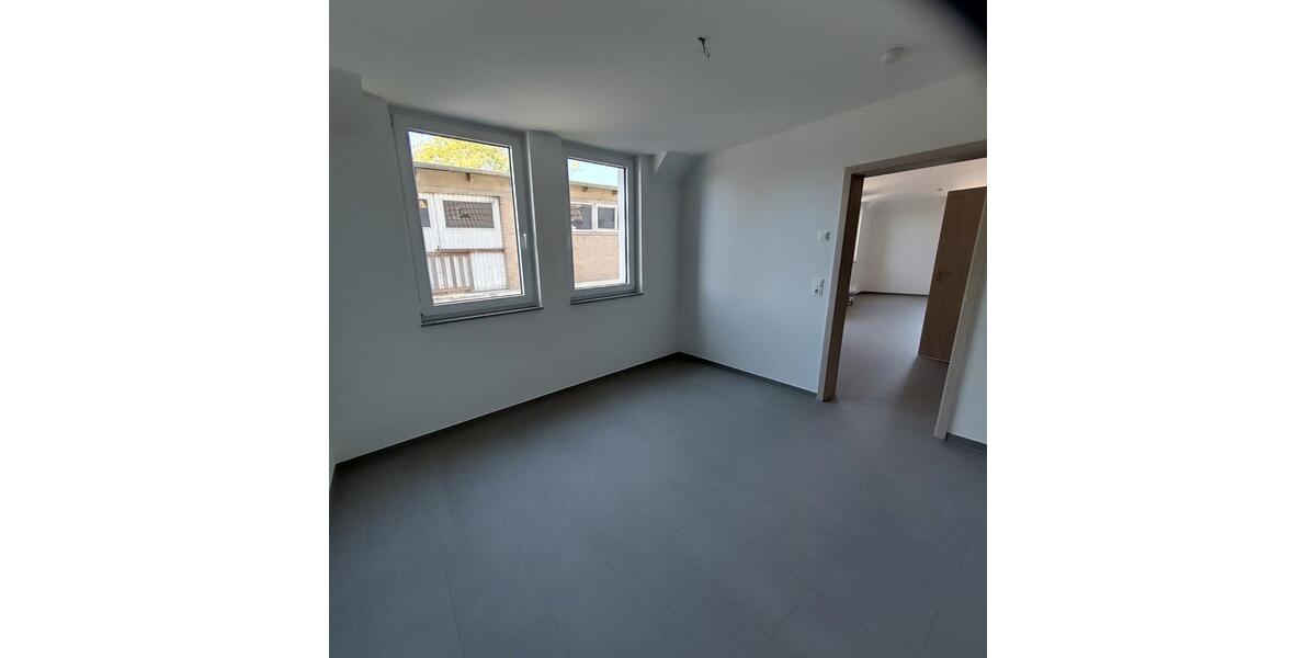 Etagenwohnung Kevelaer - 2 Zimmer, 44 m&sup2;, 474&euro; | Angebot:26384293