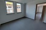 Etagenwohnung Kevelaer - 2 Zimmer, 44 m&sup2;, 474&euro; | Angebot:26384293