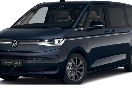 VW T7 Multivan 26.129 km 51.970 &euro; Aachen 52078