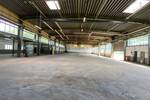 Gewerbeobjekt Lennestadt Grevenbrück - 6.000&euro; | Angebot:25818604