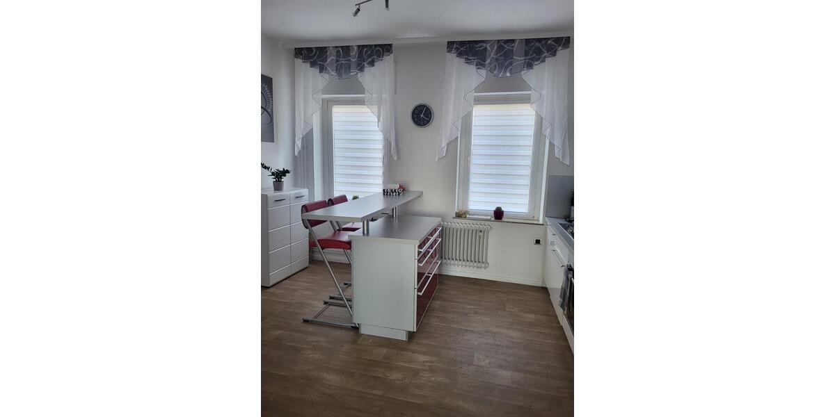 Etagenwohnung Siegburg - 2 Zimmer, 64 m&sup2;, 700&euro; | Angebot:25571239