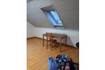 Dachgeschoßwohnung Deggendorf - 1 Zimmer, 30 m&sup2;, 350&euro; | Angebot:26476746
