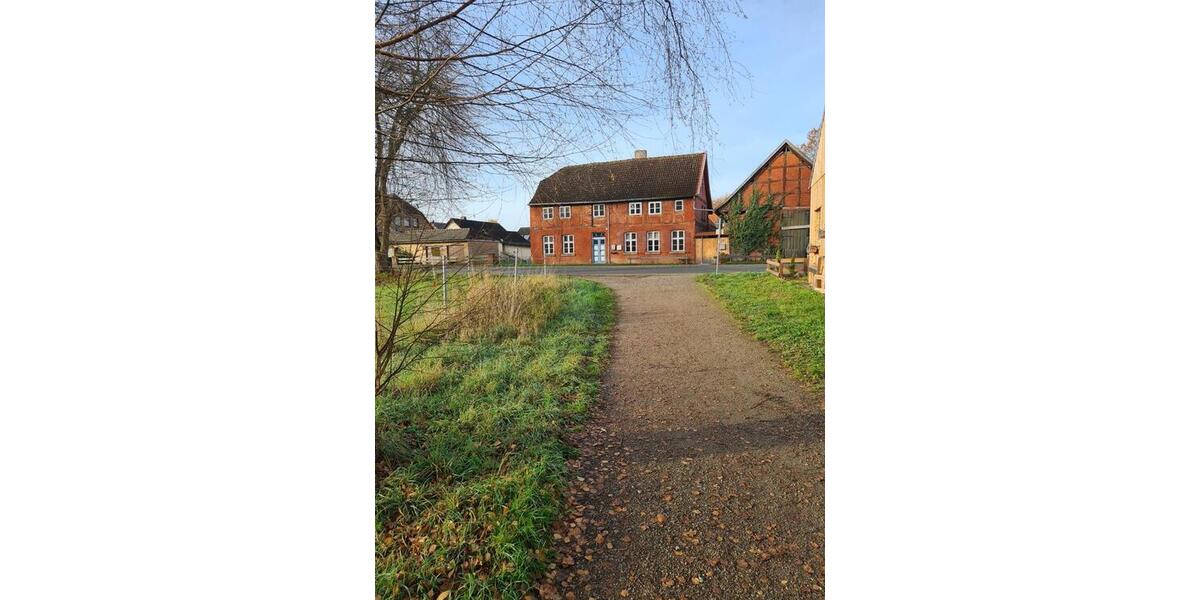 Einfamilienhaus Wustrow (Wendland) - 299.000&euro; | Angebot:25934695