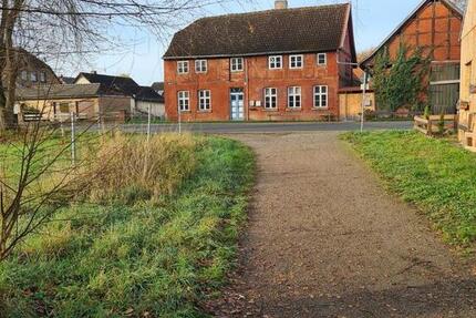 Haus Wustrow (Wendland) - 299.000&euro; | Angebot:25934695