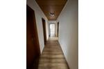 Etagenwohnung Finnentrop - 6 Zimmer, 145 m&sup2;, 980&euro; | Angebot:26005052