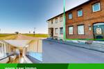Ohne Käuferprovision!!! Eigenheim am Ortsrand zum Renovieren und Wohlfühlen 3 zimmer