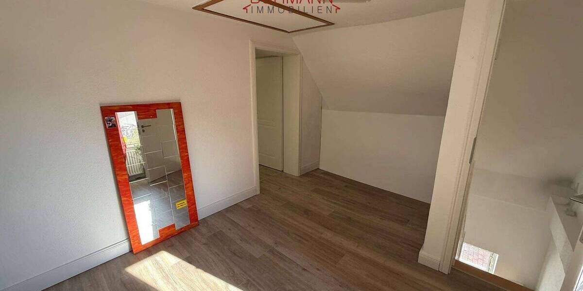 Einfamilienhaus Rehburg-Loccum Münchehagen - 4 Zimmer, 88 m&sup2;, 189.000&euro; | Angebot:26203016