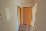 Etagenwohnung Wurzen - 2.5 Zimmer, 61 m&sup2;, 410&euro; | Angebot:26493226