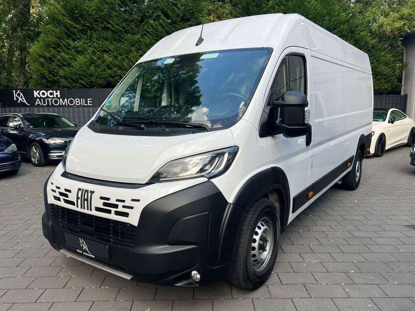 Ducato