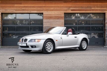 BMW Z3