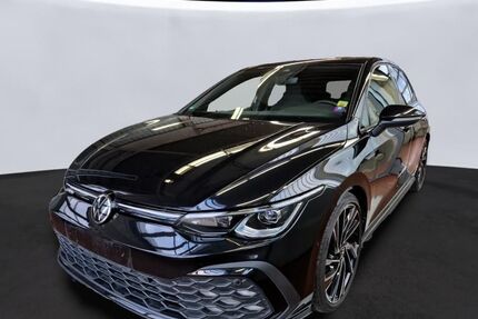 VW Golf 110.385 km 25.280 &euro; Hamm 59067