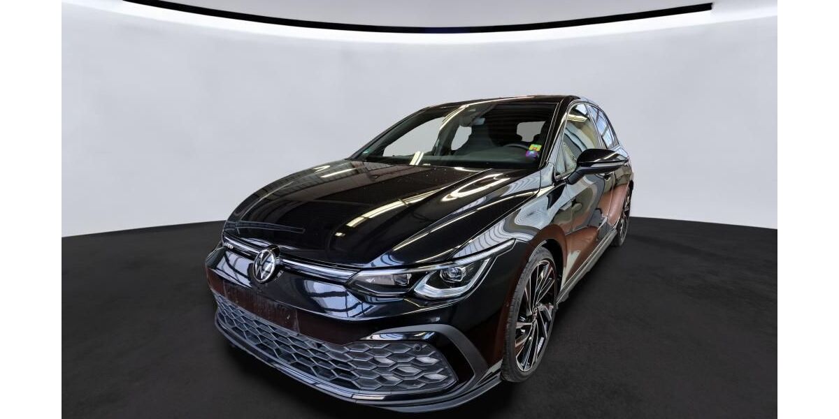 VW Golf 110.385 km 25.280 &euro; Hamm 59067