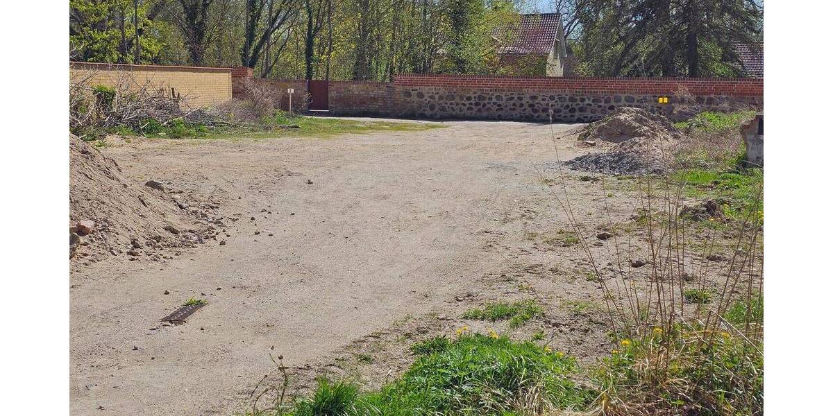 Terrassenwohnung Anklam Mittelfeld - 3 Zimmer, 82 m&sup2;, 216.000&euro; | Angebot:26319691