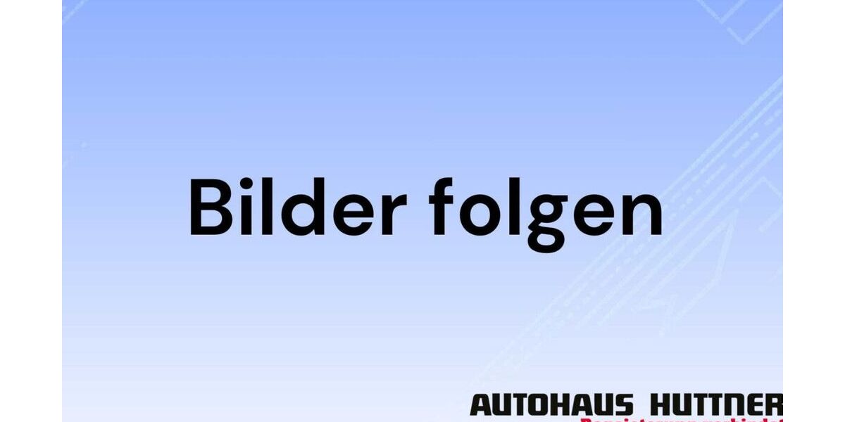 VW Taigo 93.116 km 16.990 &euro; Scheuring 86937