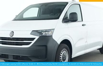 VW T7 Transporter 17.730 km 29.890 &euro; Bietigheim-Bissingen 74321