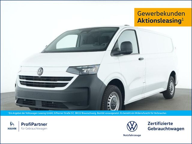 VW T7 Transporter 17.730 km 29.890 &euro; Bietigheim-Bissingen 74321