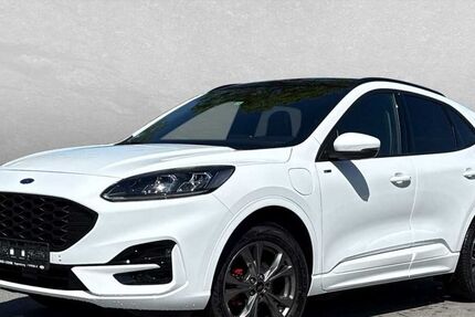 Ford Kuga 85.800 km 24.515 &euro; Regensburg 93059