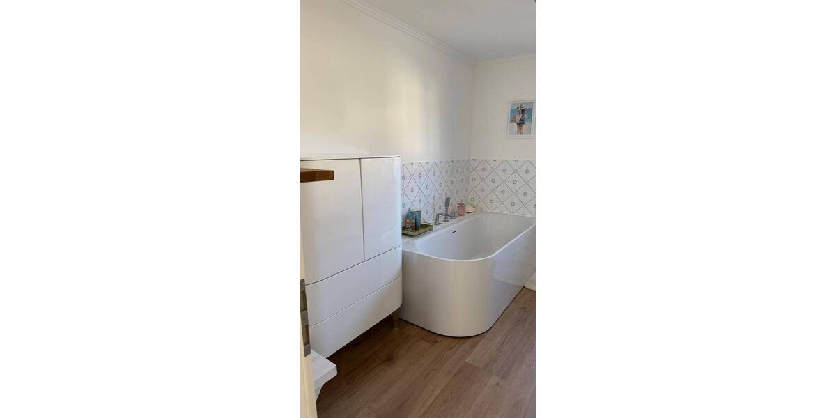 Mehrfamilienhaus, Wohnhaus Radebeul - 1 Zimmer, 220 m&sup2;, 3.520&euro; | Angebot:25690837