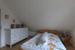 Dachgeschoßwohnung Hemer - 1 Zimmer, 54 m&sup2;, 486&euro; | Angebot:26321227