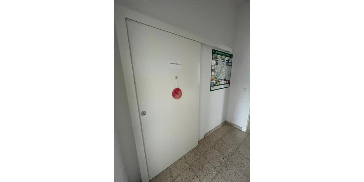 Gewerbeobjekt Demmin - 761&euro; | Angebot:26071528