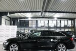 Audi A4 Avant 40 TFSI ADVANCED / LED, ACC+LANE, B&O 93.000 km 25.777 &euro; Hamm 59077